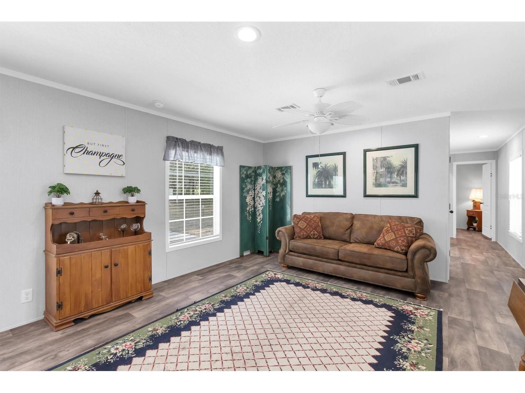 10617 Denton Avenue Hudson FL 34667 W7885646 image8