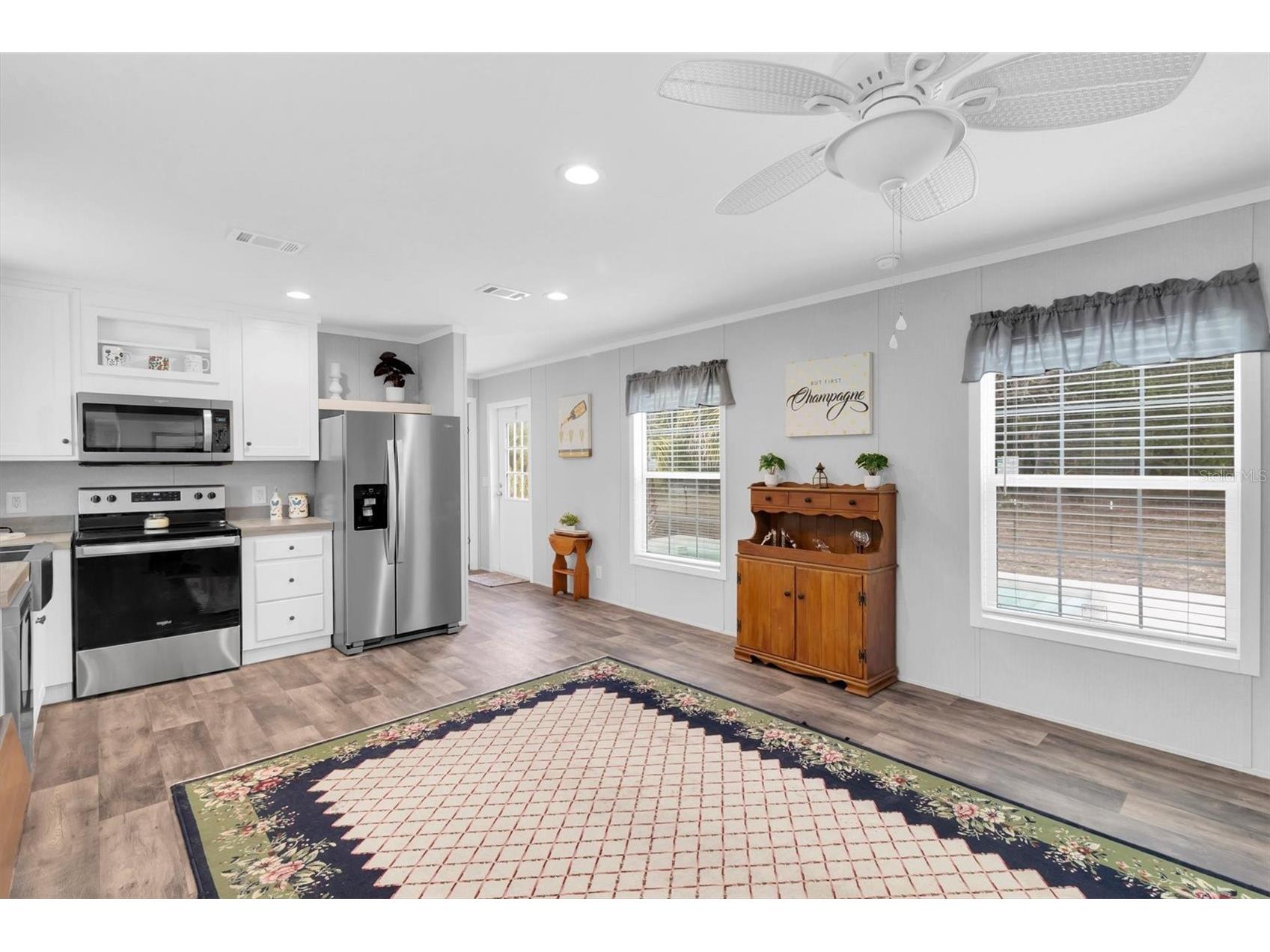 10617 Denton Avenue Hudson FL 34667 W7885646 image9
