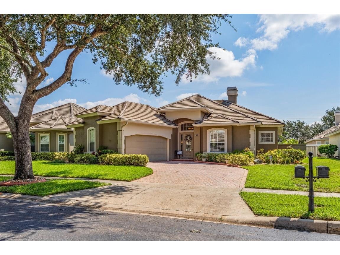 10617 Holly Crest Drive Orlando FL 32836 O6139046 image1