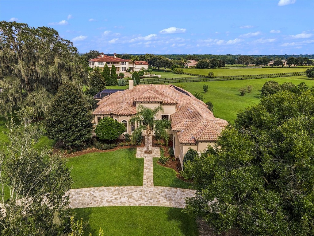 10617 Low Oak Terrace Thonotosassa FL 33592 T3476767 image1