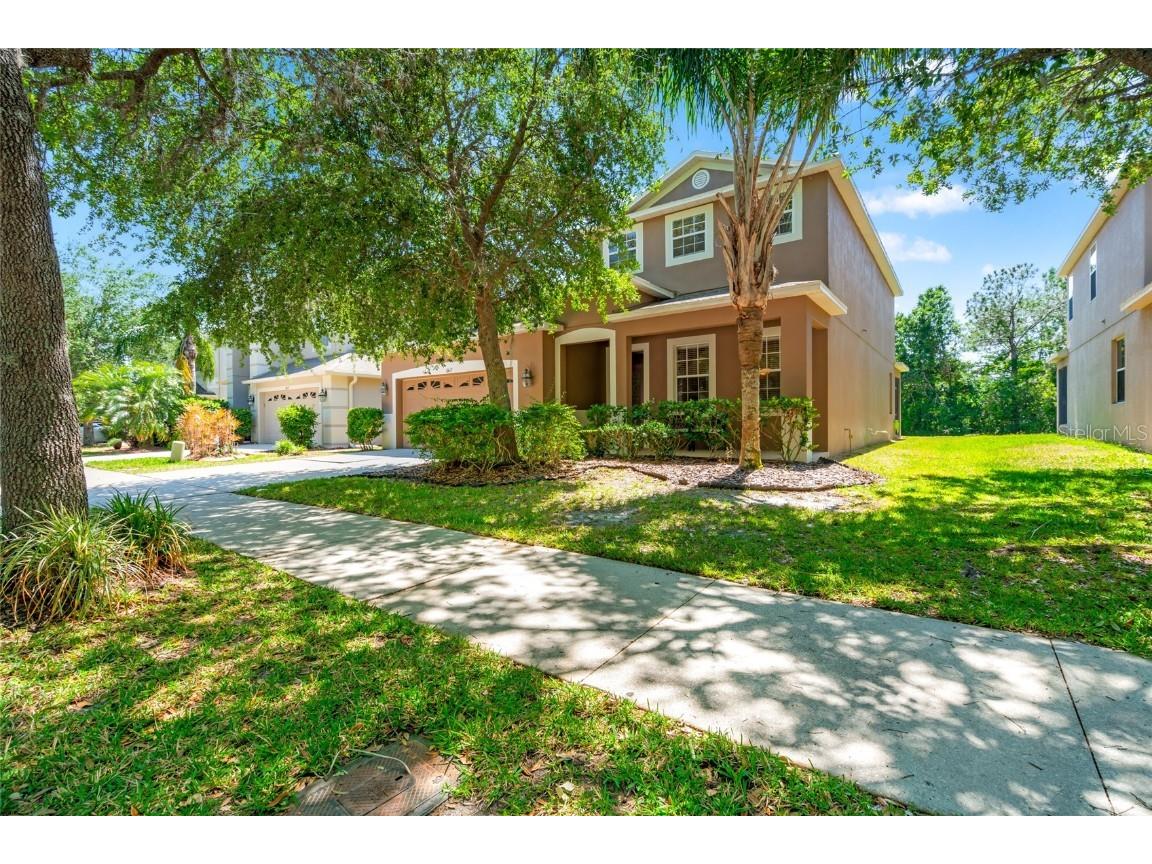 10617 Lucaya Drive Tampa FL 33647 TB8376483 image1