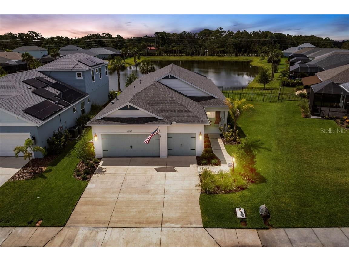 10617 Morning Marsh Lane Parrish FL 34219 A4571458 image1