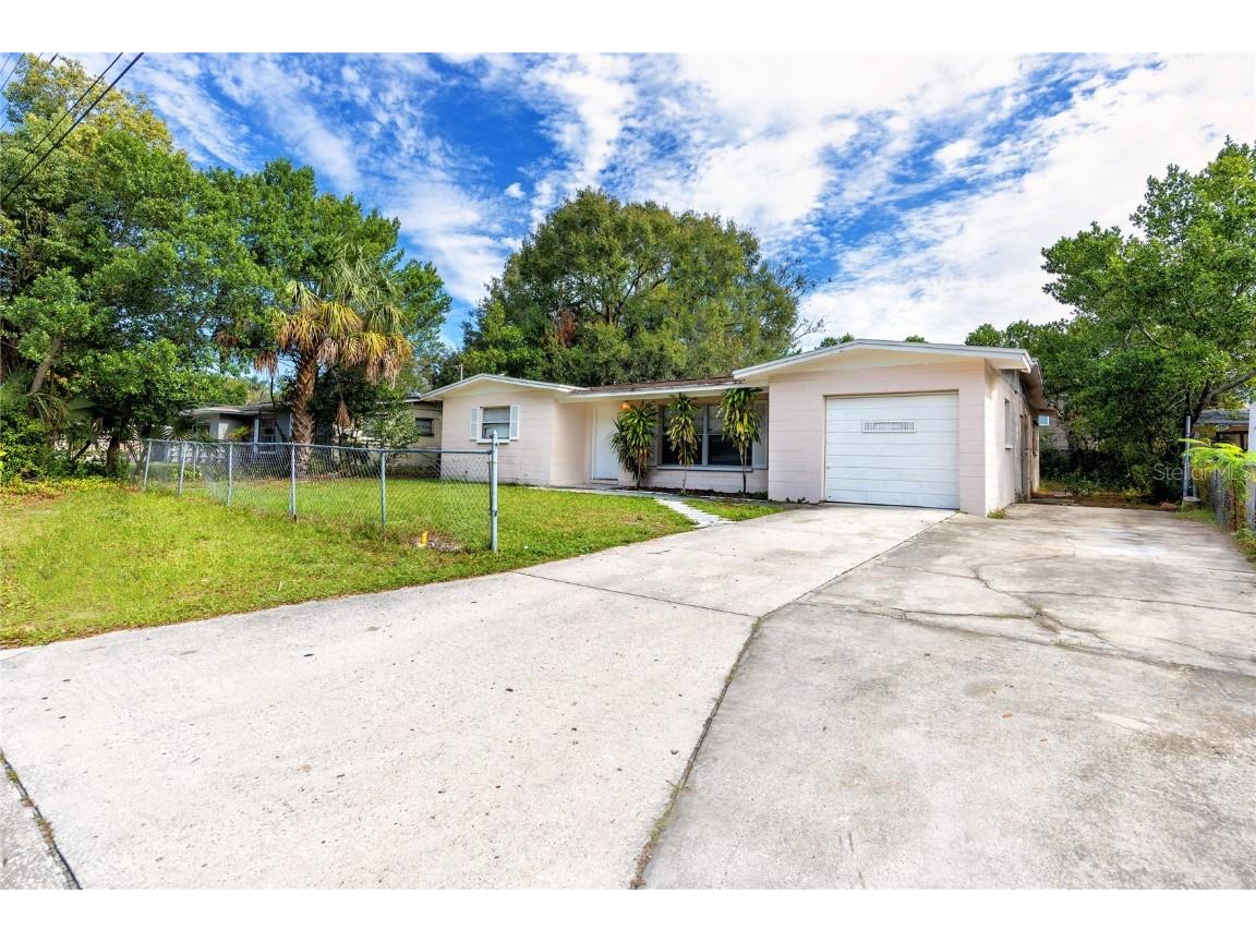 10617 N 27th Street Tampa FL 33612 U8183263 image1
