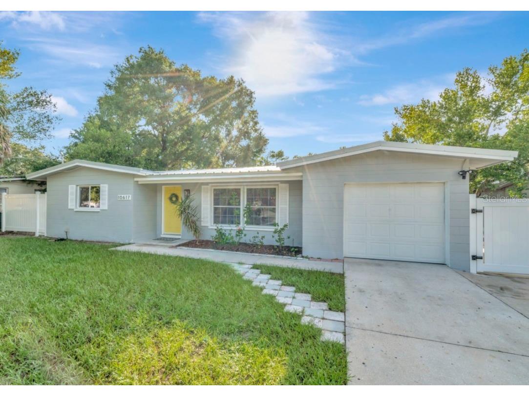10617 N 27th Street Tampa FL 33612 U8249914 image1