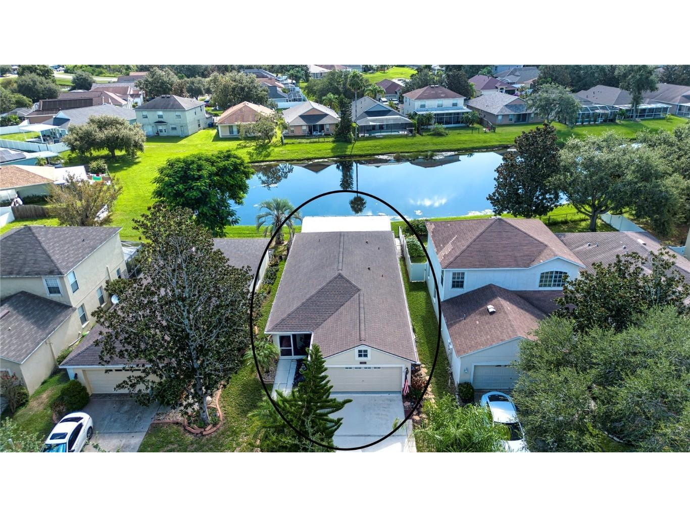 10617 Navigation Drive Riverview FL 33579 TB8425159 image1