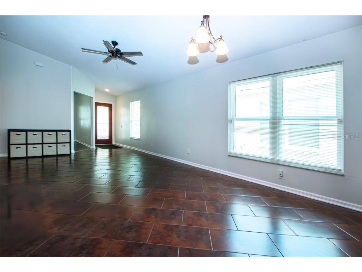 10617 Navigation Drive Riverview FL 33579 TB8425159 image10