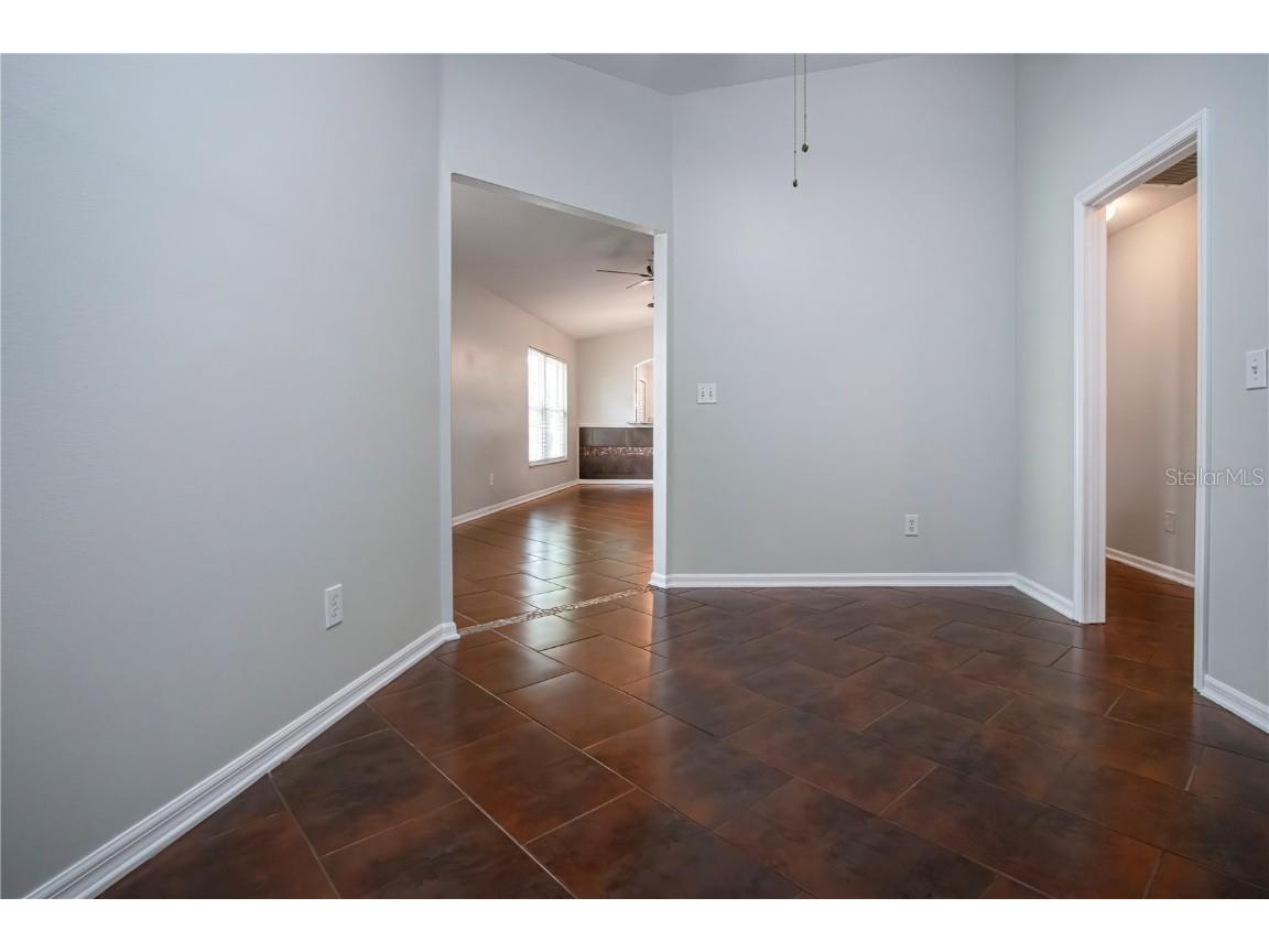 10617 Navigation Drive Riverview FL 33579 TB8425159 image11