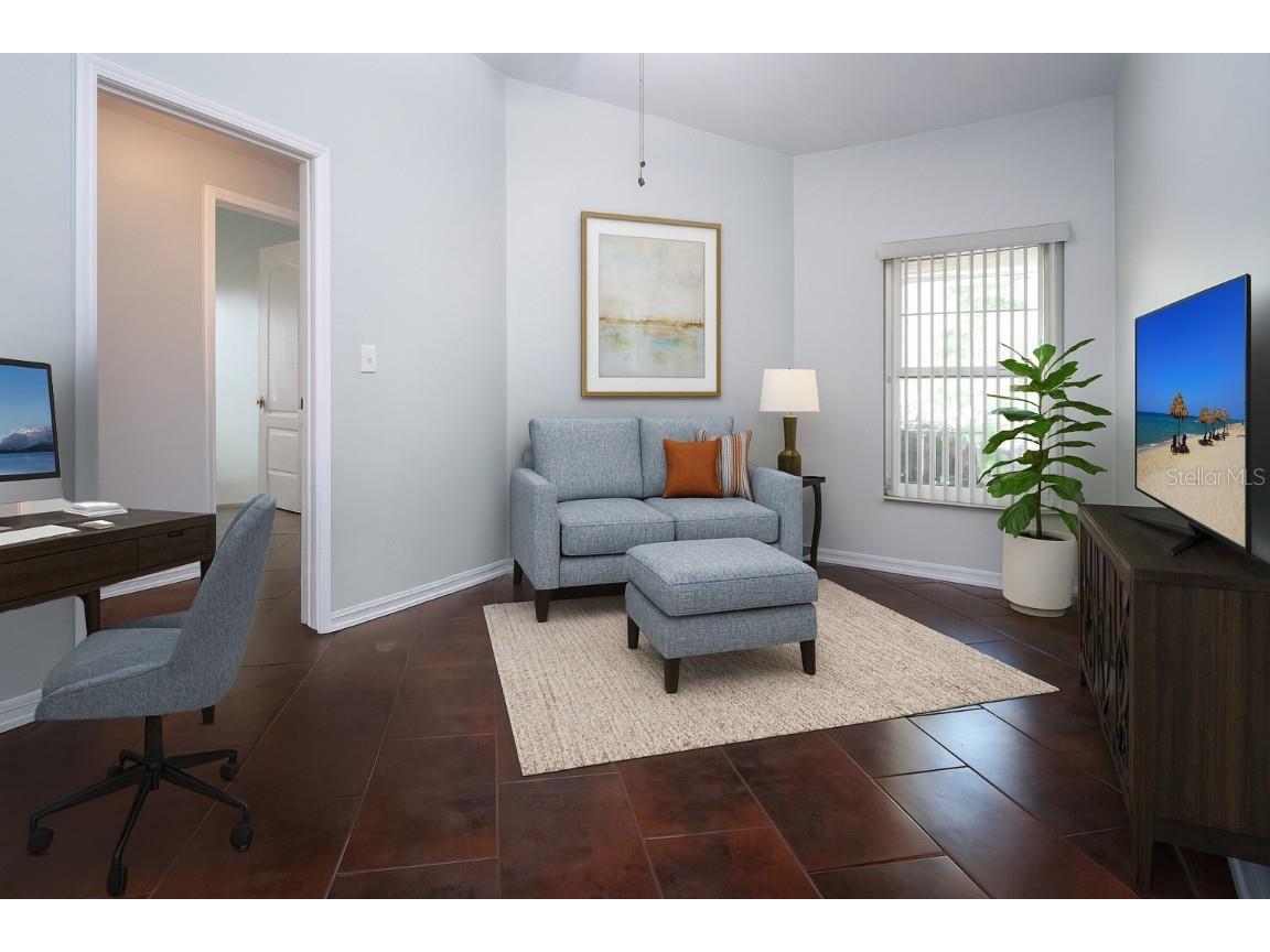 10617 Navigation Drive Riverview FL 33579 TB8425159 image12