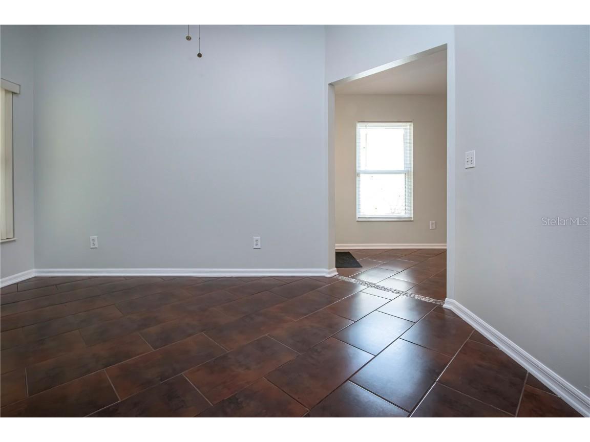 10617 Navigation Drive Riverview FL 33579 TB8425159 image13