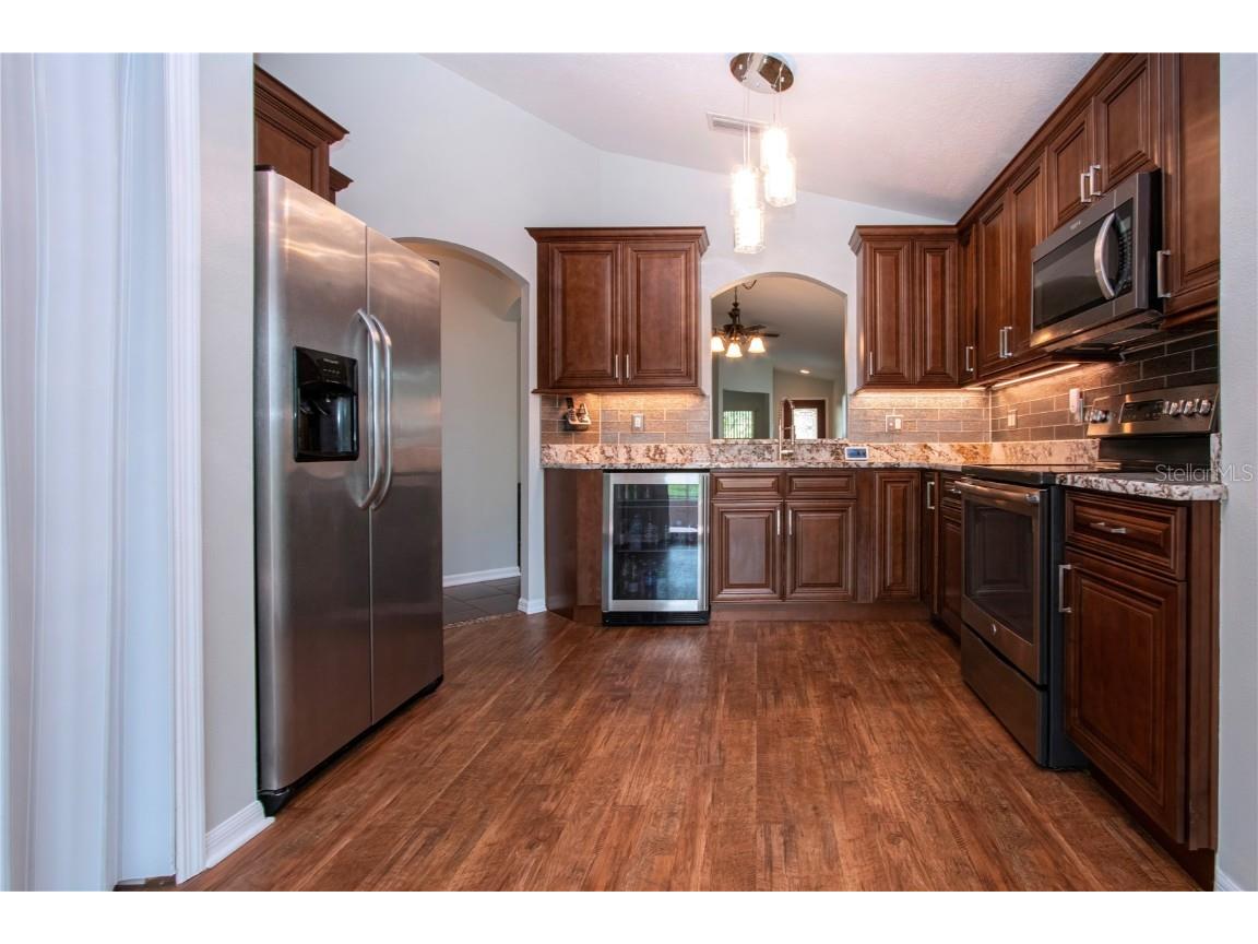 10617 Navigation Drive Riverview FL 33579 TB8425159 image14