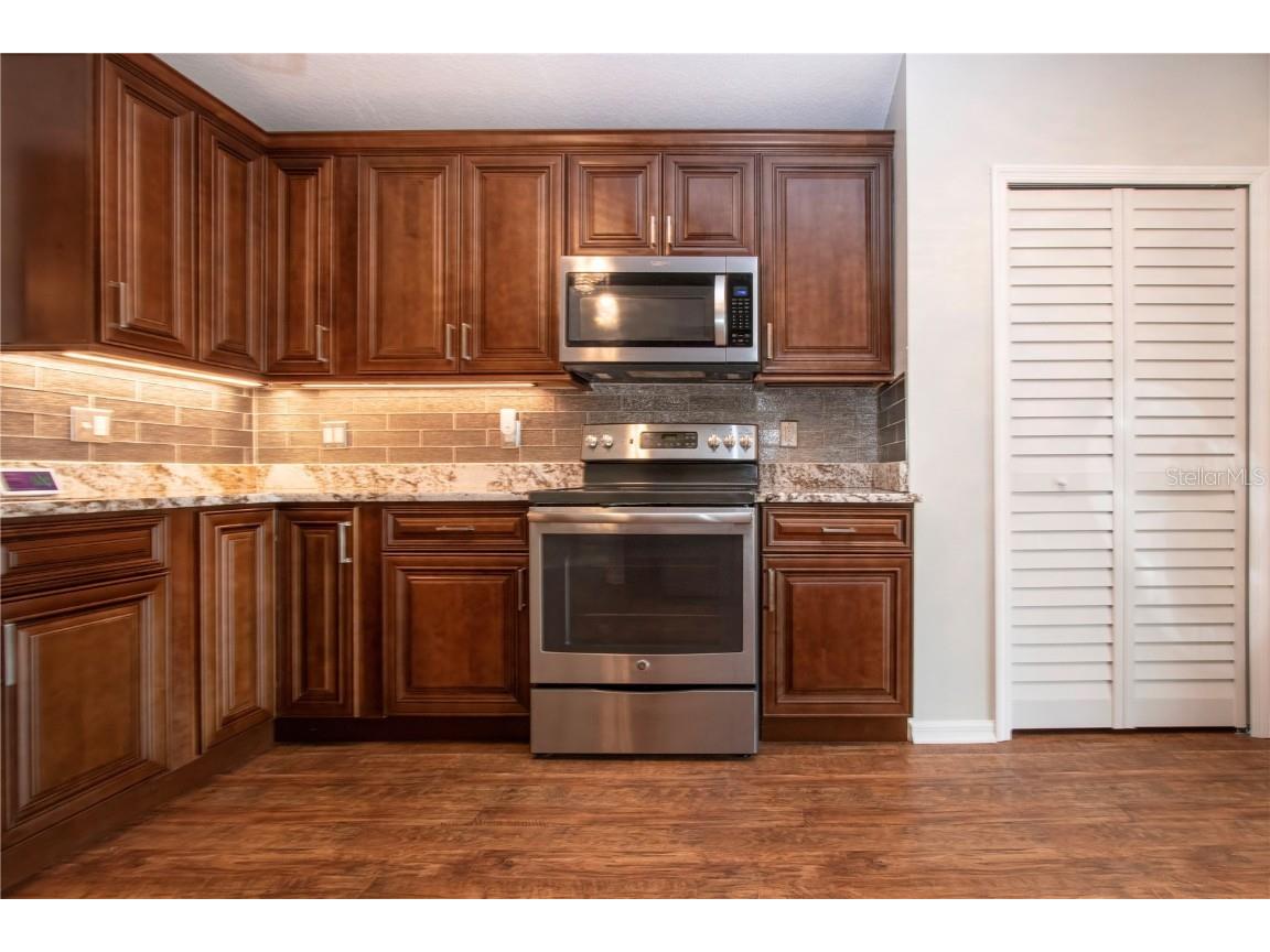 10617 Navigation Drive Riverview FL 33579 TB8425159 image15