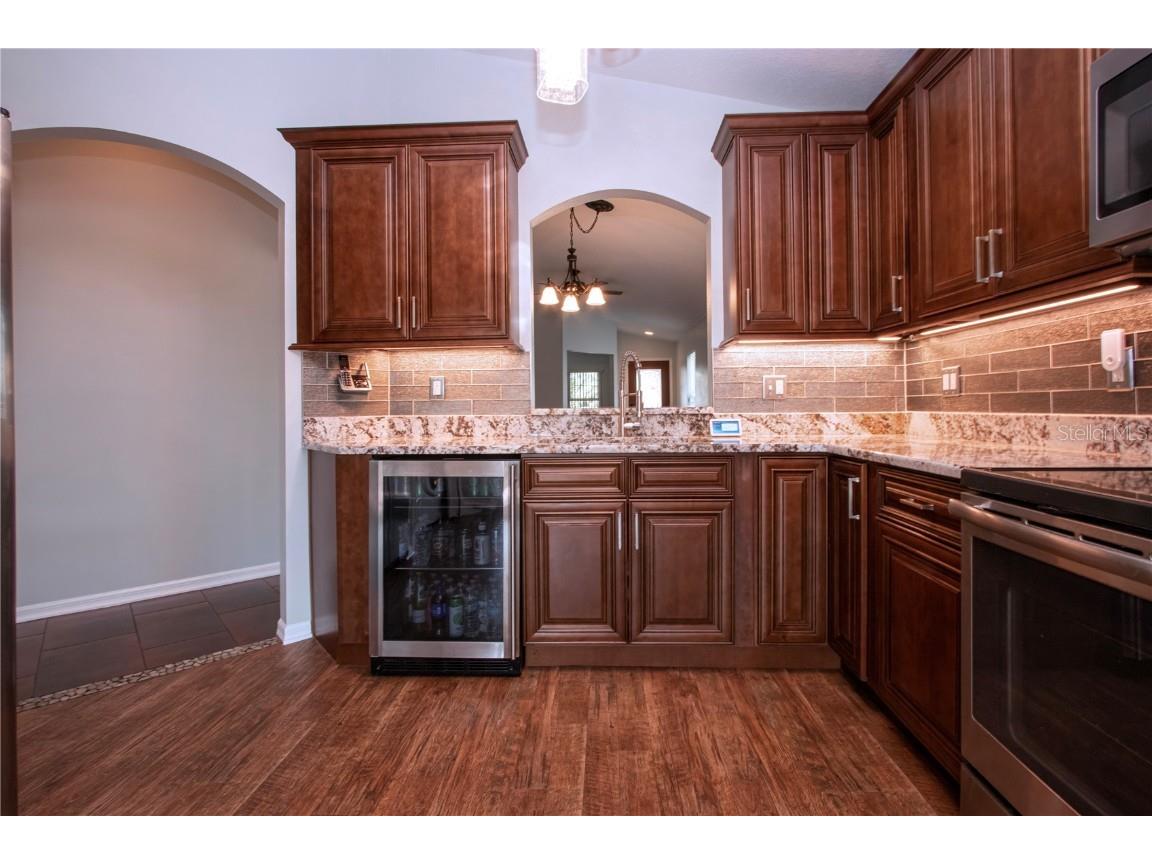 10617 Navigation Drive Riverview FL 33579 TB8425159 image16