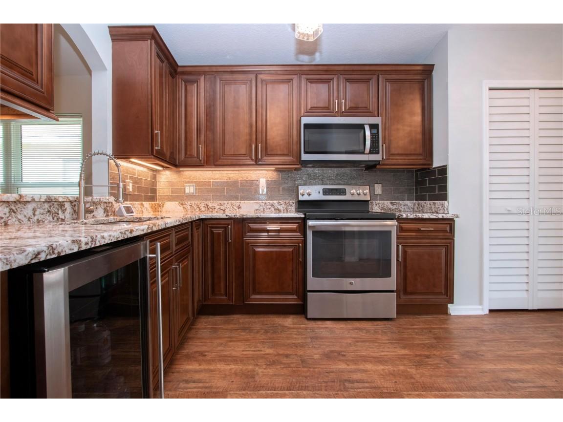 10617 Navigation Drive Riverview FL 33579 TB8425159 image17