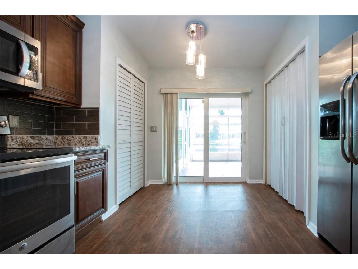 10617 Navigation Drive Riverview FL 33579 TB8425159 image18