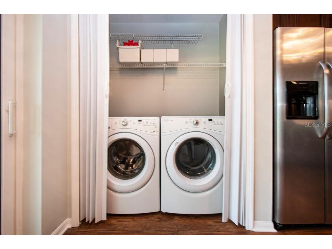 10617 Navigation Drive Riverview FL 33579 TB8425159 image19