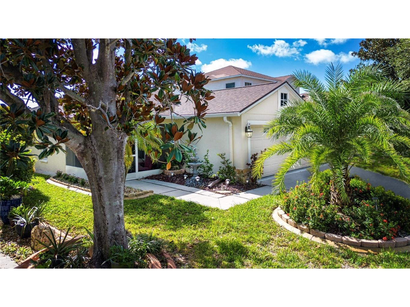 10617 Navigation Drive Riverview FL 33579 TB8425159 image2