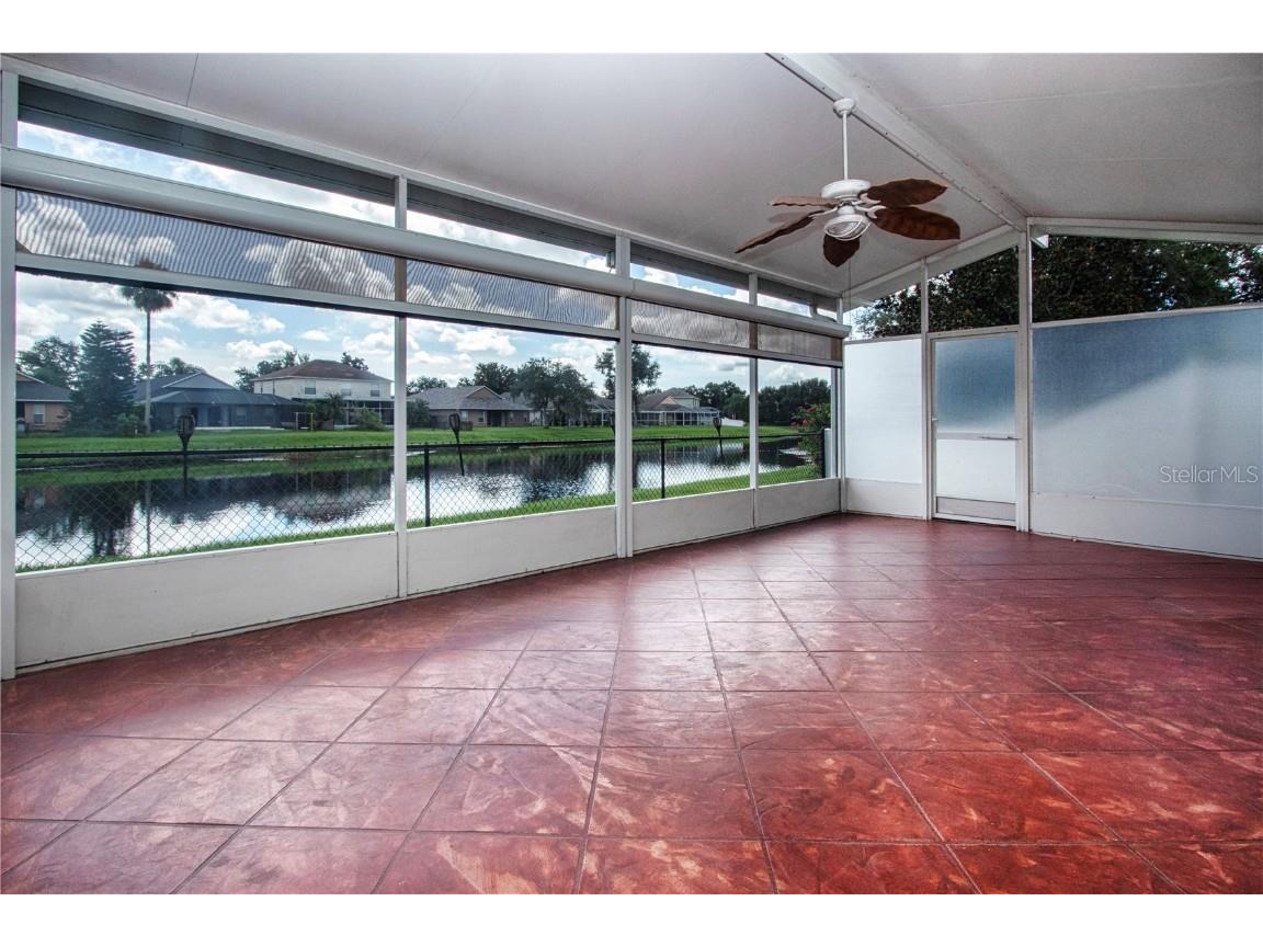 10617 Navigation Drive Riverview FL 33579 TB8425159 image20