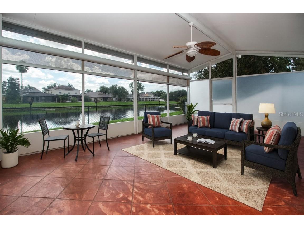 10617 Navigation Drive Riverview FL 33579 TB8425159 image21