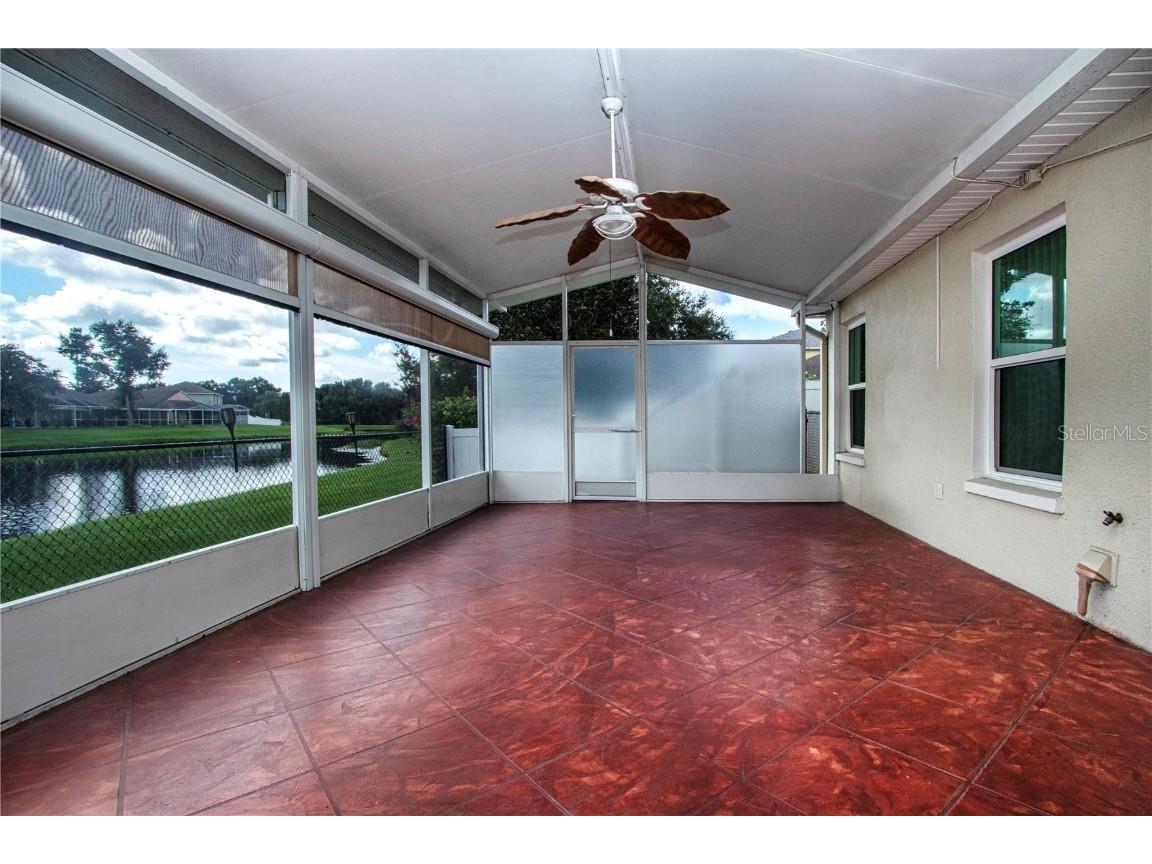 10617 Navigation Drive Riverview FL 33579 TB8425159 image22