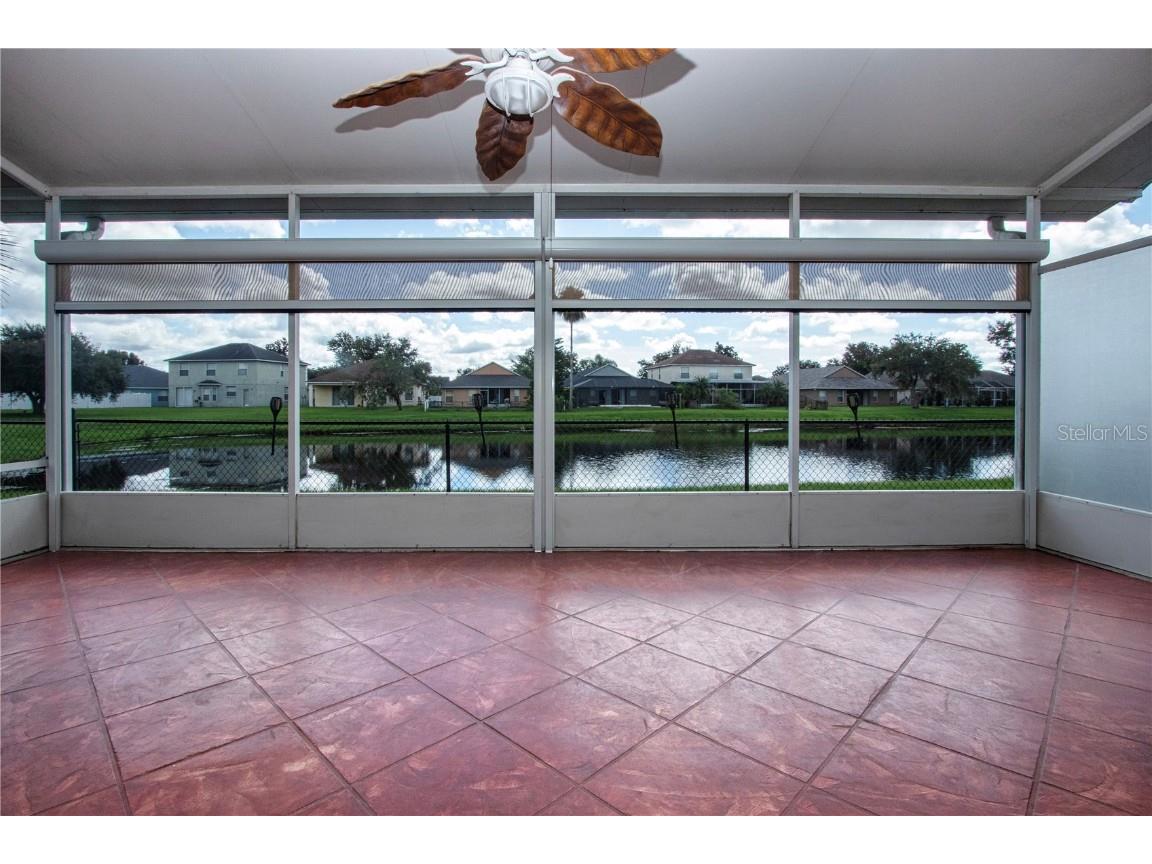 10617 Navigation Drive Riverview FL 33579 TB8425159 image23