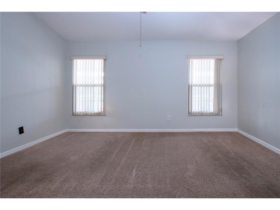 10617 Navigation Drive Riverview FL 33579 TB8425159 image24