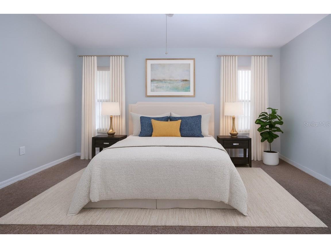 10617 Navigation Drive Riverview FL 33579 TB8425159 image25