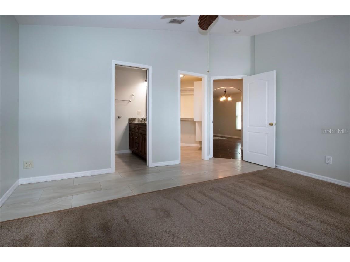 10617 Navigation Drive Riverview FL 33579 TB8425159 image26