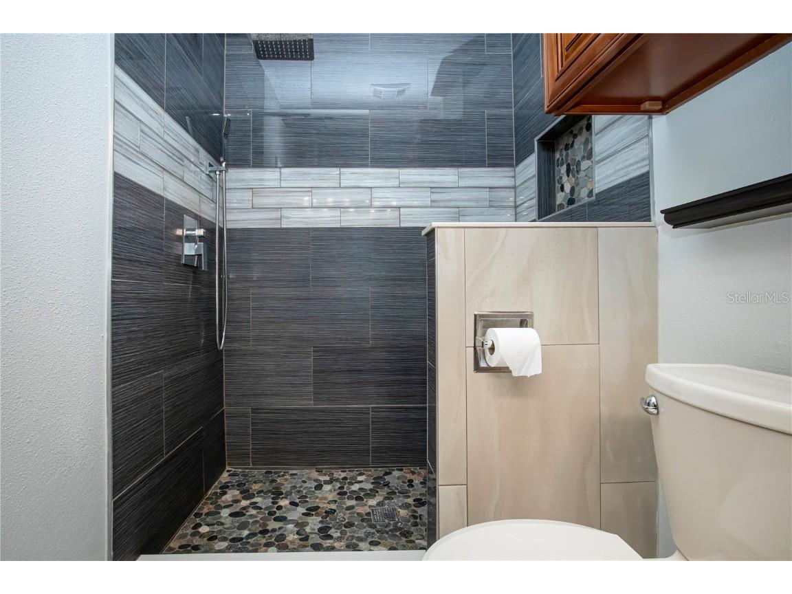 10617 Navigation Drive Riverview FL 33579 TB8425159 image28