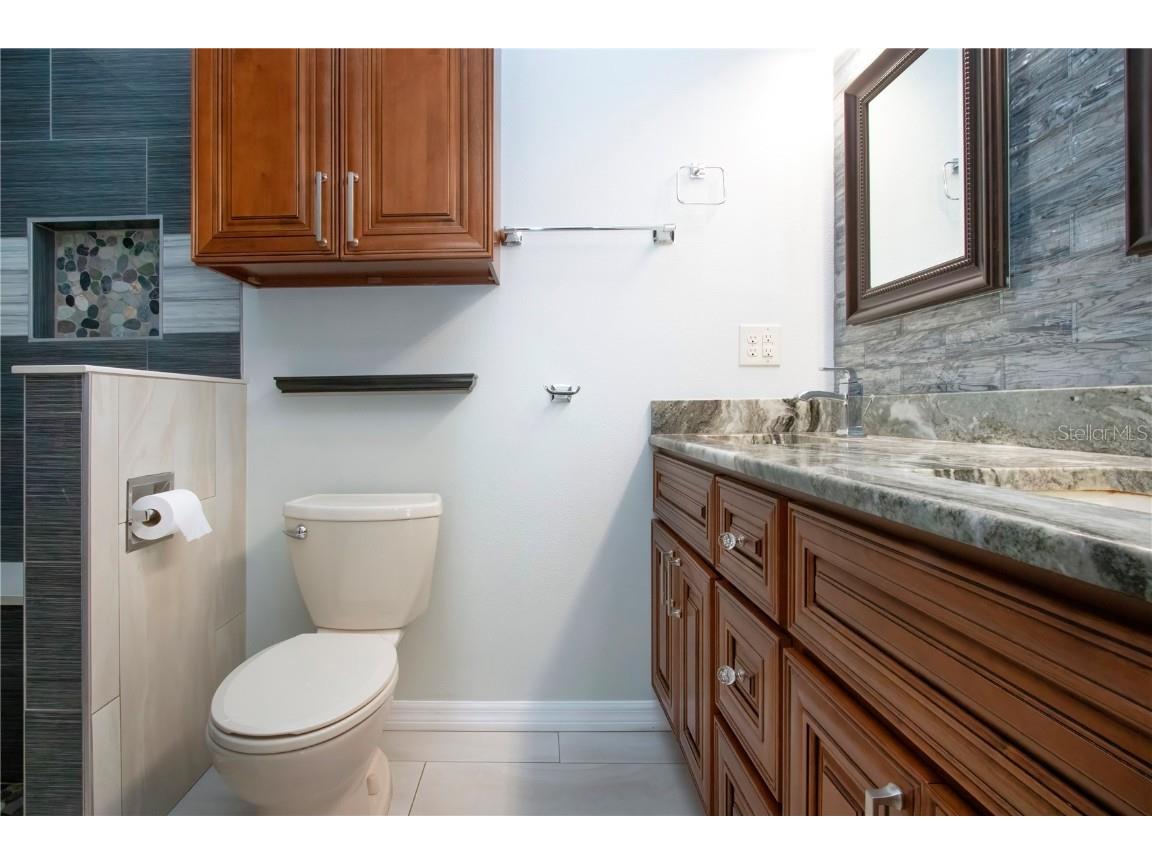 10617 Navigation Drive Riverview FL 33579 TB8425159 image29