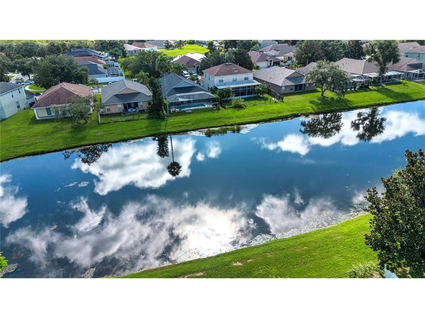 10617 Navigation Drive Riverview FL 33579 TB8425159 image3