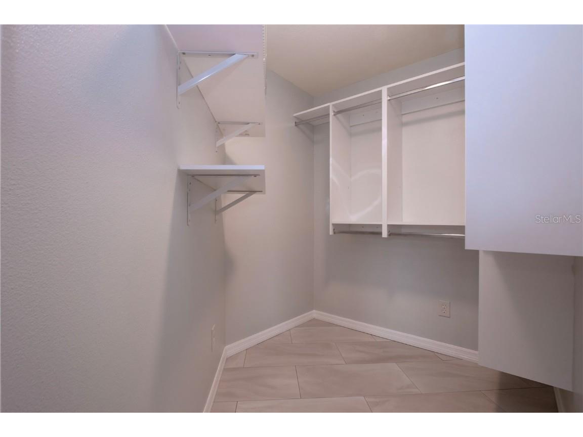 10617 Navigation Drive Riverview FL 33579 TB8425159 image30