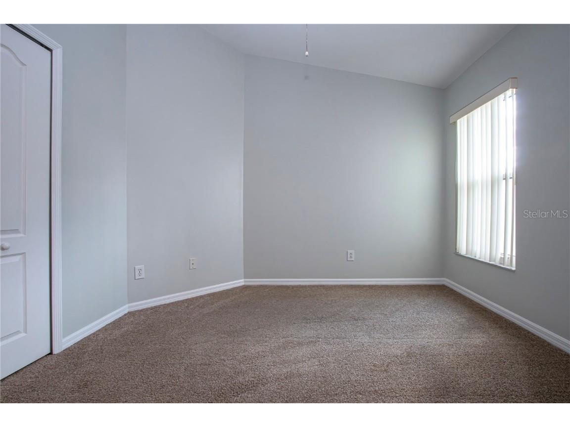 10617 Navigation Drive Riverview FL 33579 TB8425159 image31