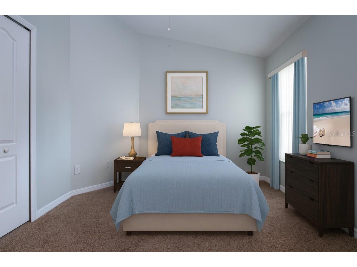 10617 Navigation Drive Riverview FL 33579 TB8425159 image32