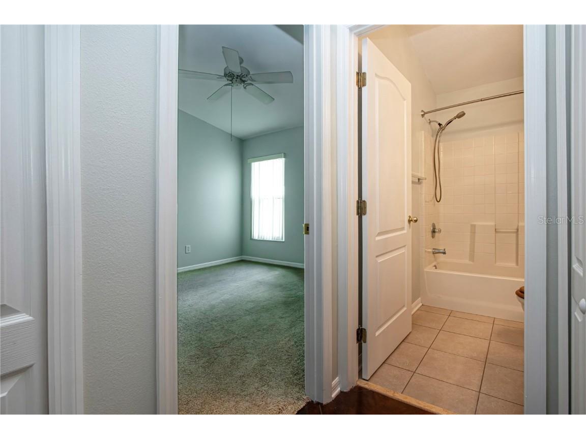 10617 Navigation Drive Riverview FL 33579 TB8425159 image33