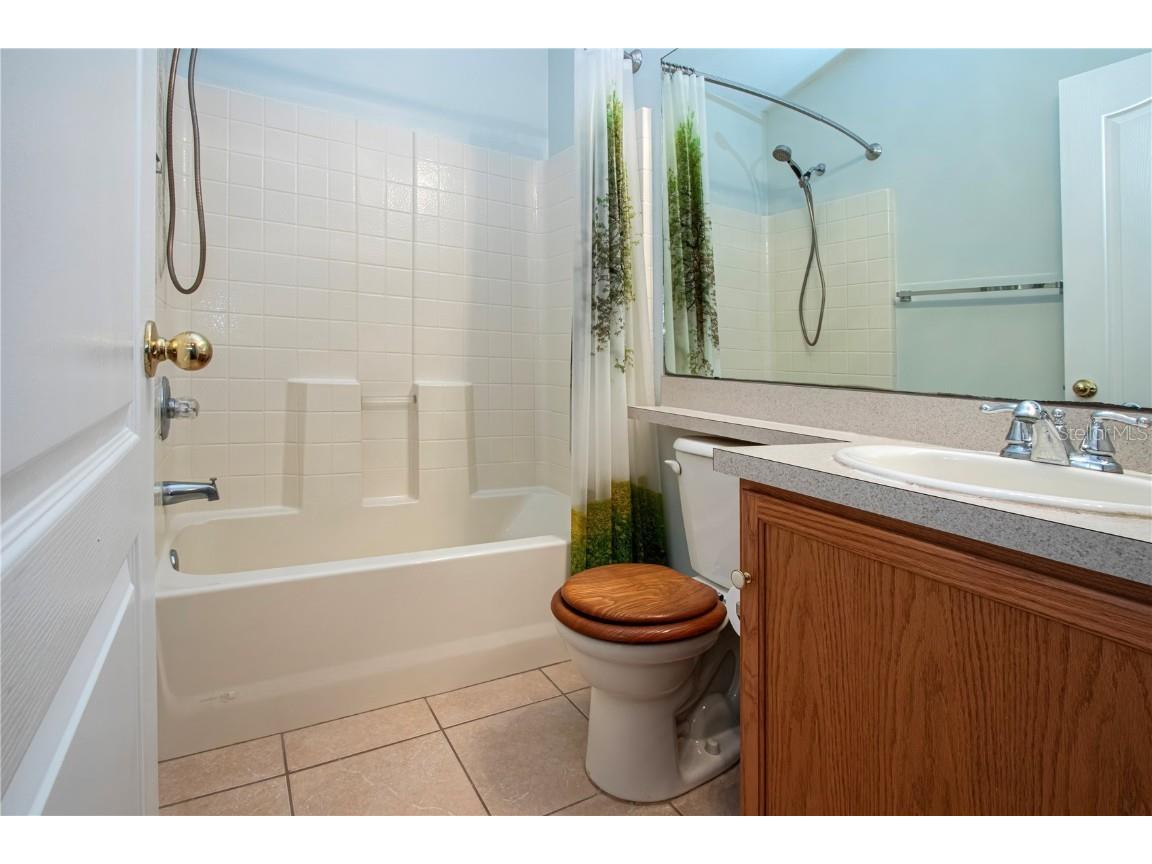 10617 Navigation Drive Riverview FL 33579 TB8425159 image34