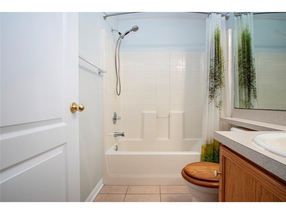 10617 Navigation Drive Riverview FL 33579 TB8425159 image35