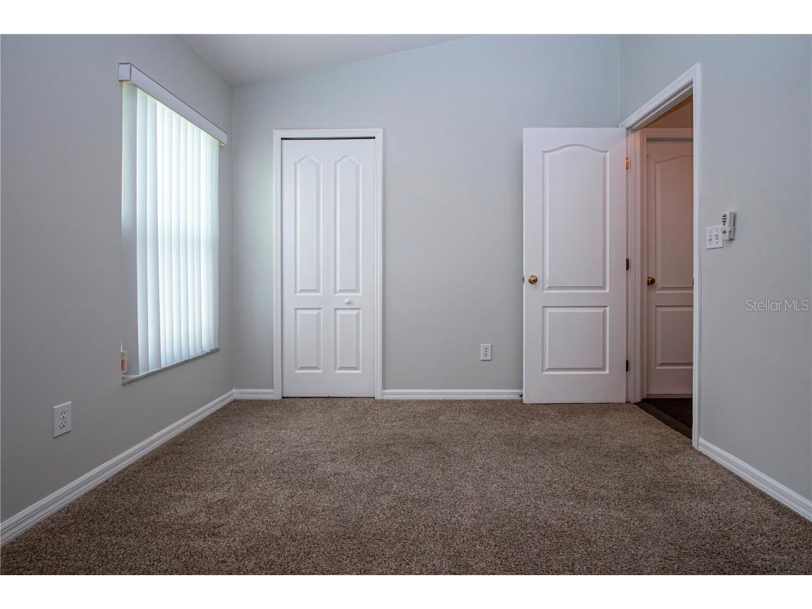 10617 Navigation Drive Riverview FL 33579 TB8425159 image36