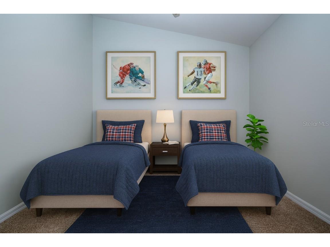 10617 Navigation Drive Riverview FL 33579 TB8425159 image37