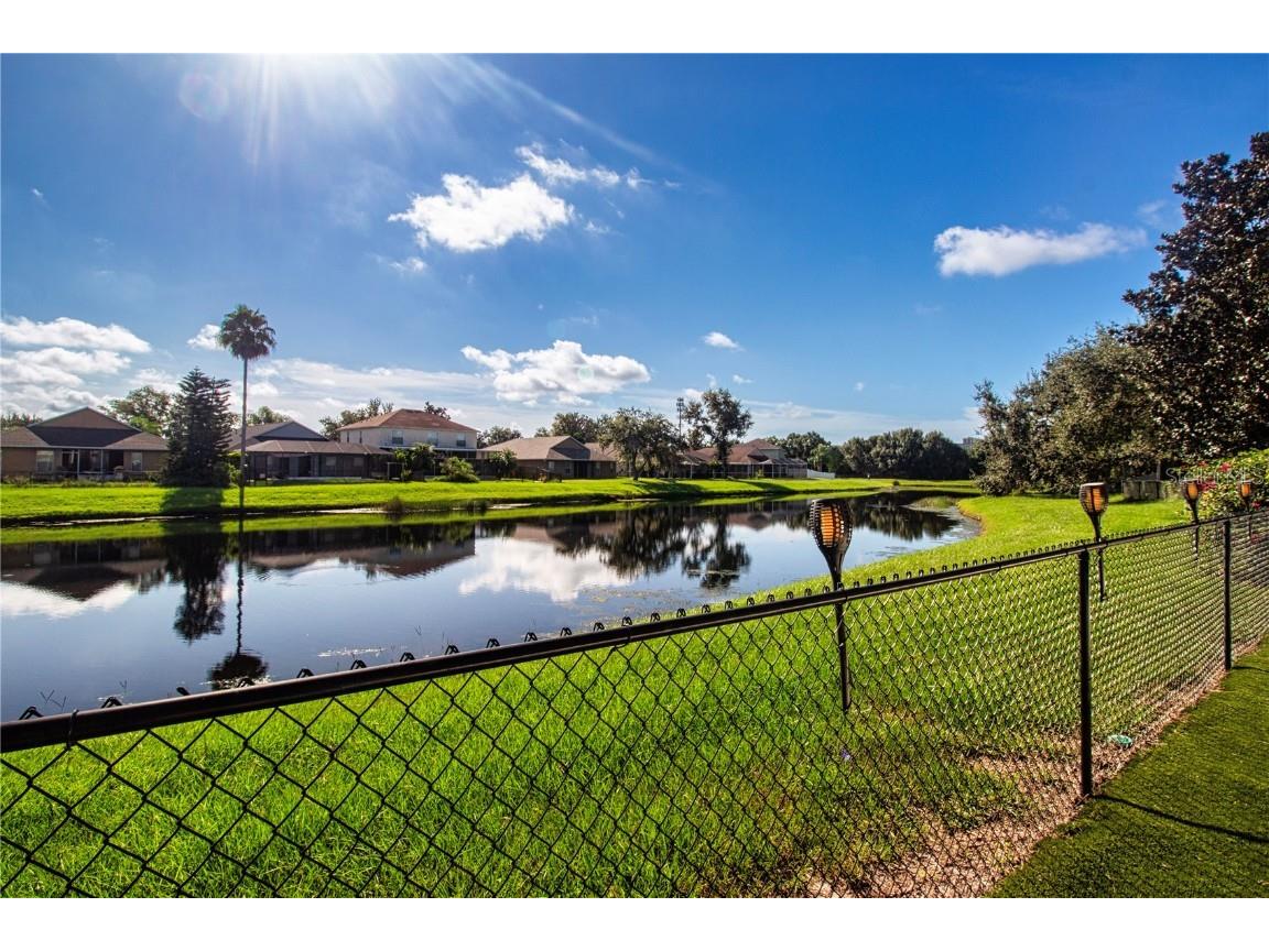 10617 Navigation Drive Riverview FL 33579 TB8425159 image38