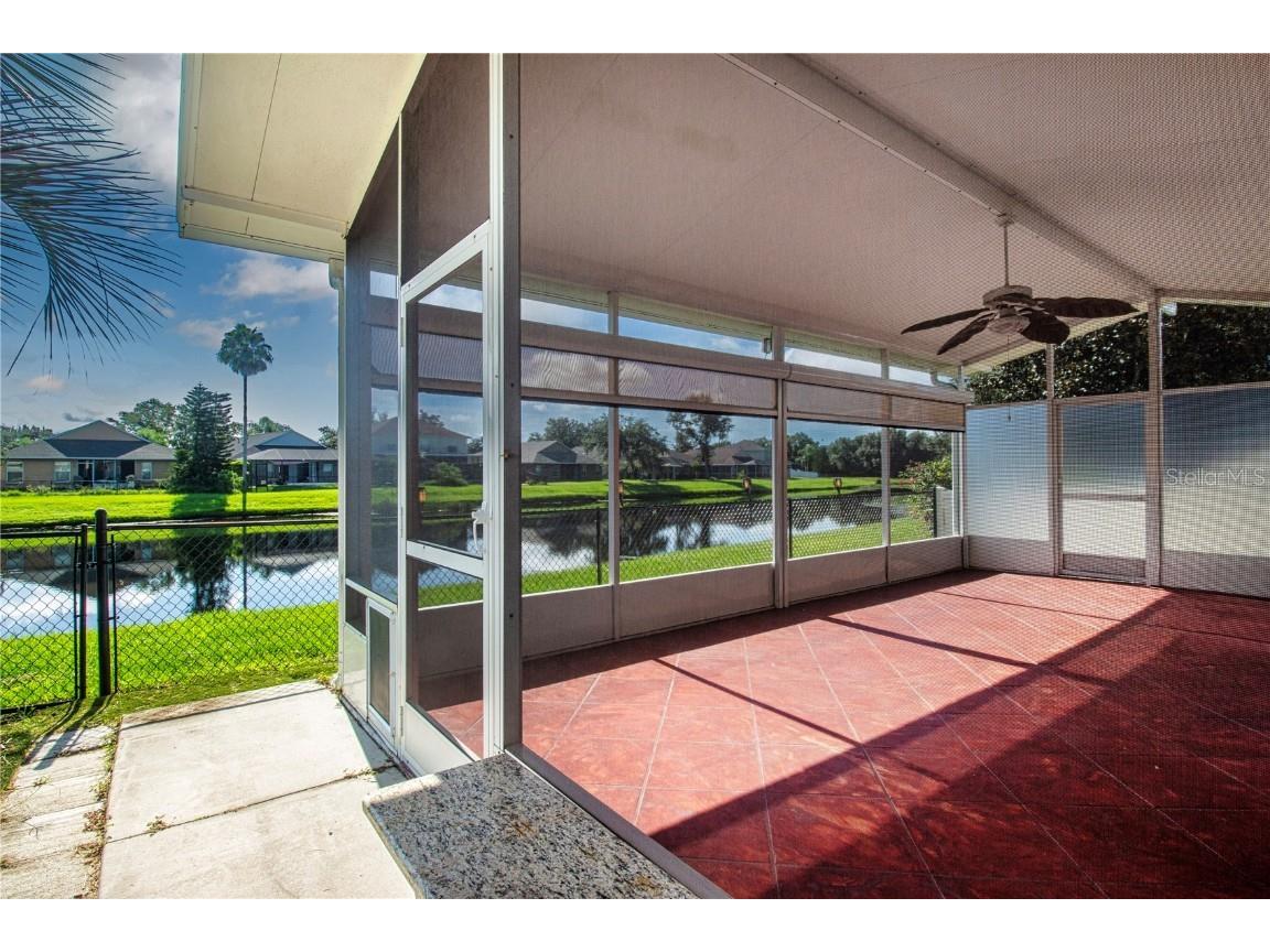 10617 Navigation Drive Riverview FL 33579 TB8425159 image39