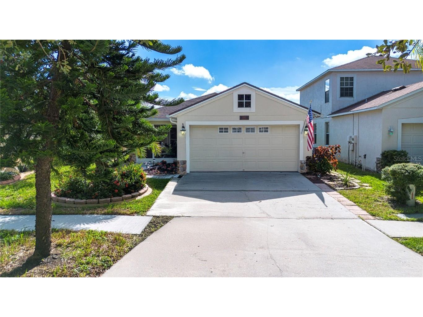 10617 Navigation Drive Riverview FL 33579 TB8425159 image4