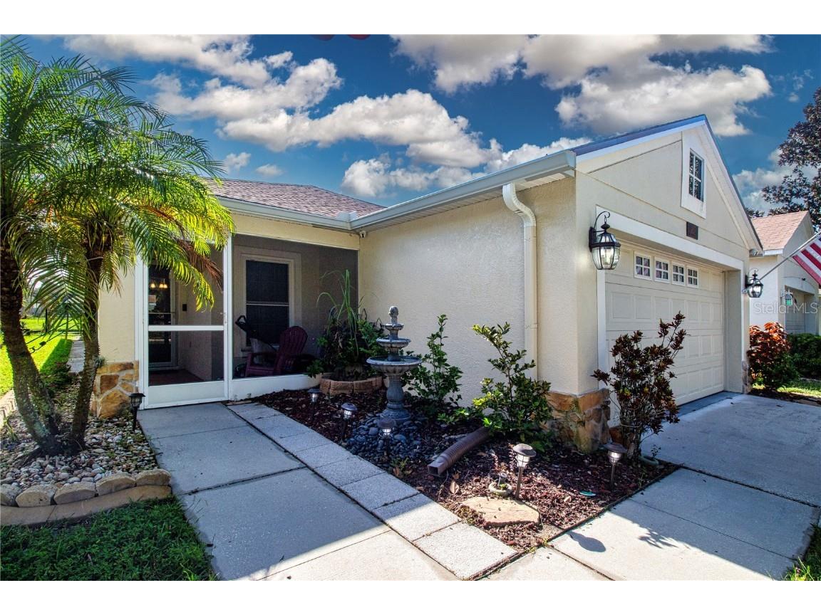 10617 Navigation Drive Riverview FL 33579 TB8425159 image40