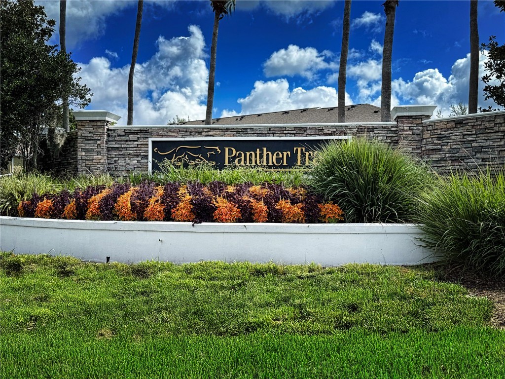 10617 Navigation Drive Riverview FL 33579 TB8425159 image41