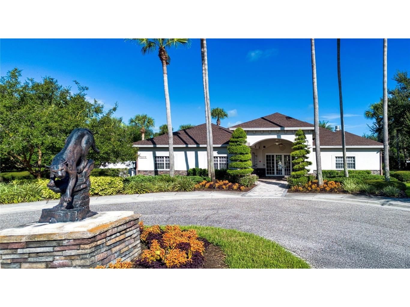 10617 Navigation Drive Riverview FL 33579 TB8425159 image42