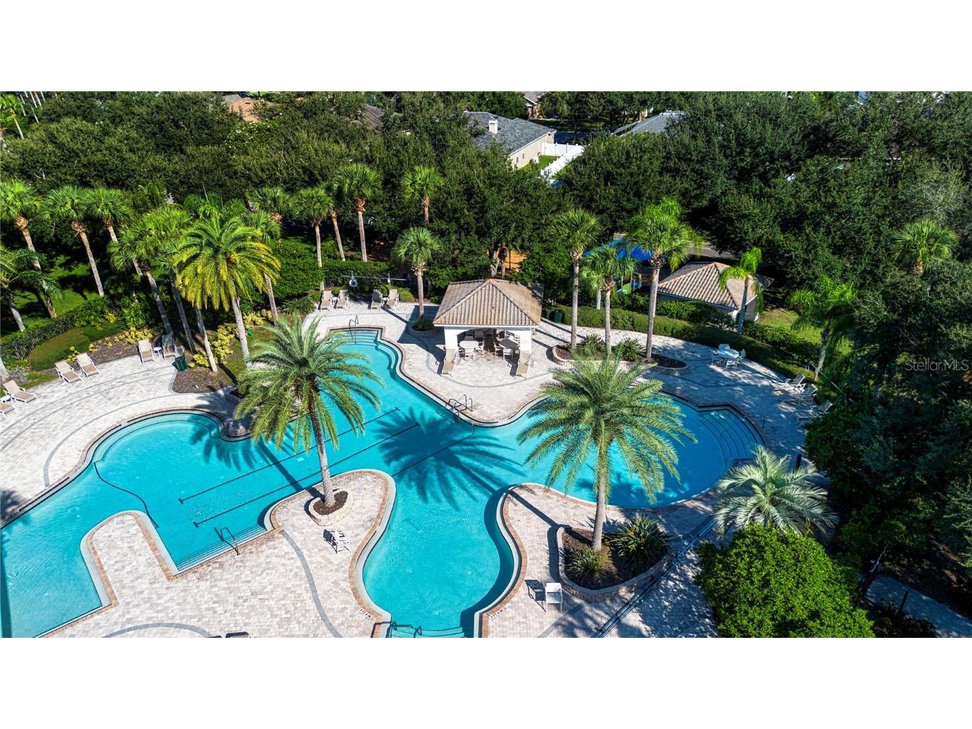 10617 Navigation Drive Riverview FL 33579 TB8425159 image43