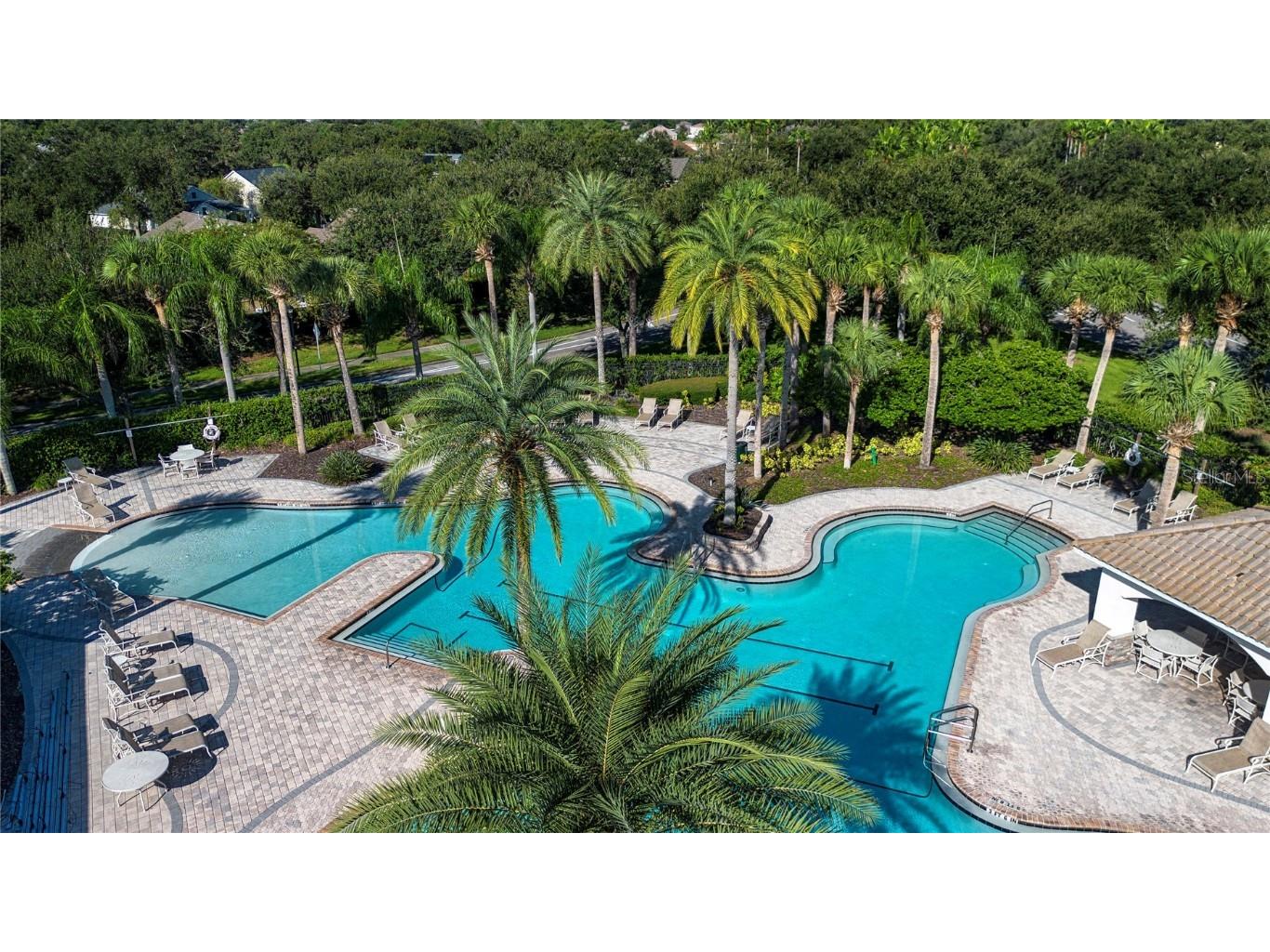 10617 Navigation Drive Riverview FL 33579 TB8425159 image44