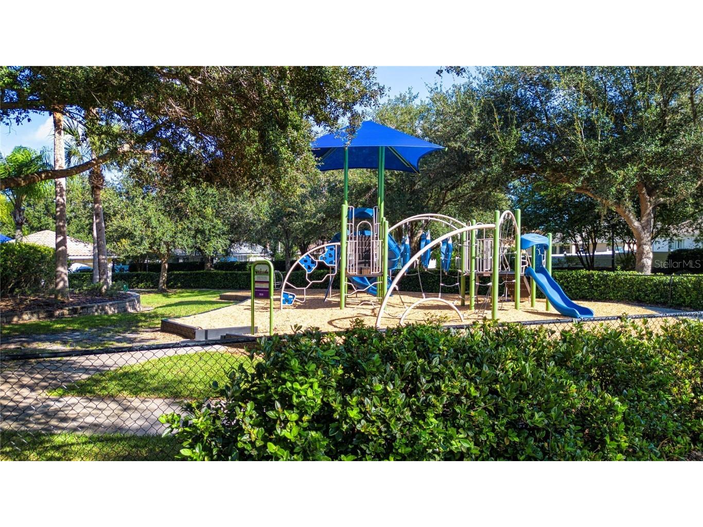 10617 Navigation Drive Riverview FL 33579 TB8425159 image45