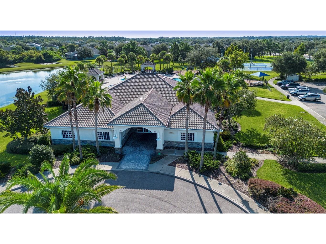 10617 Navigation Drive Riverview FL 33579 TB8425159 image46