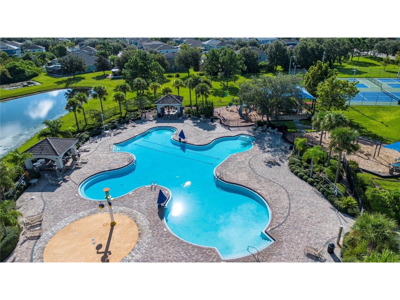 10617 Navigation Drive Riverview FL 33579 TB8425159 image47