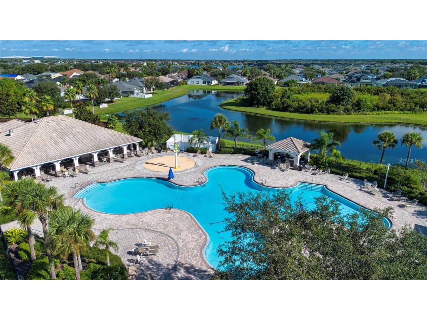 10617 Navigation Drive Riverview FL 33579 TB8425159 image48